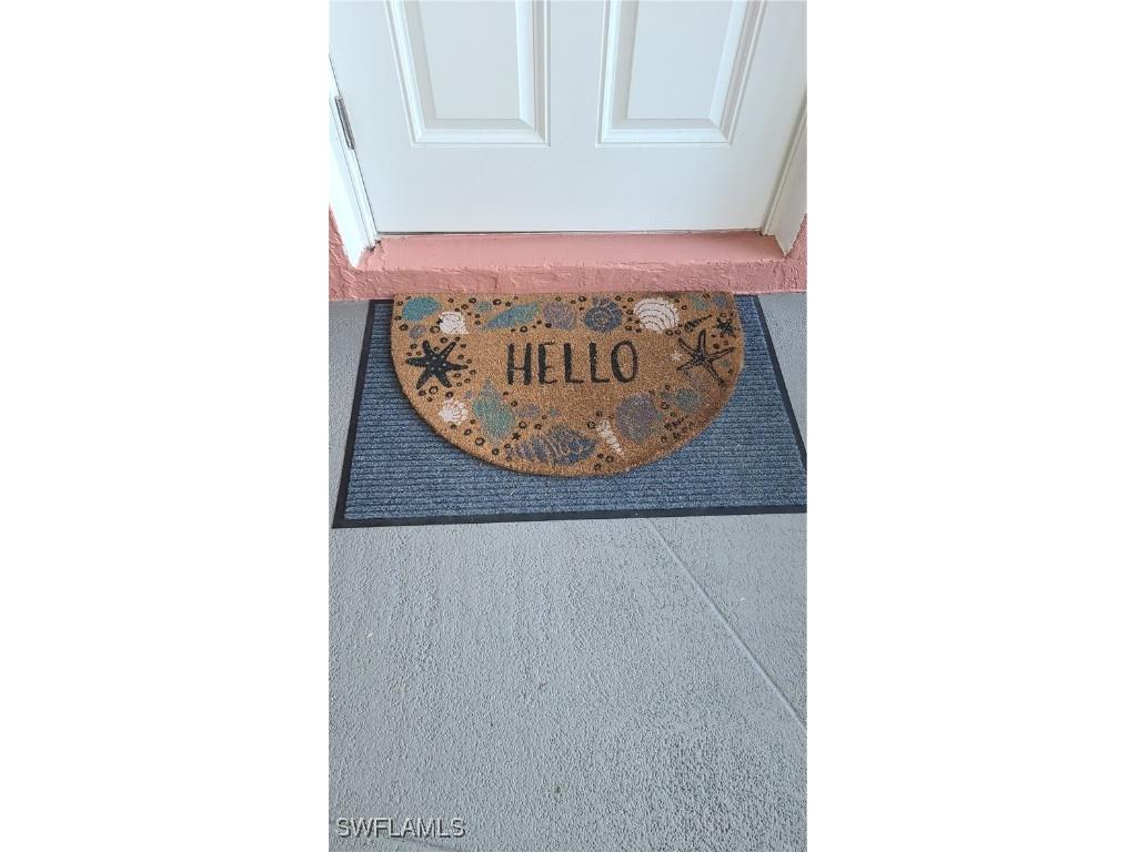 602 111th Avenue N Naples FL 34108 225081768 image4