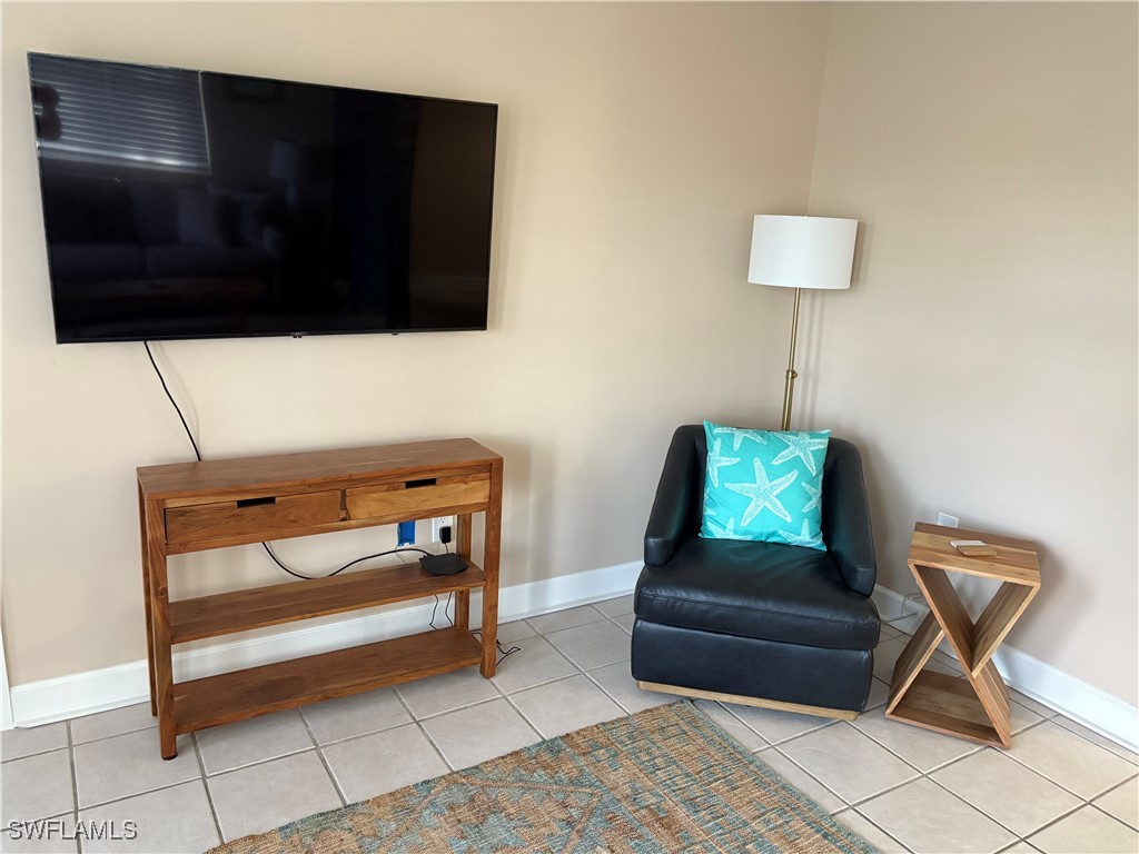 602 111th Avenue N Naples FL 34108 225081768 image5