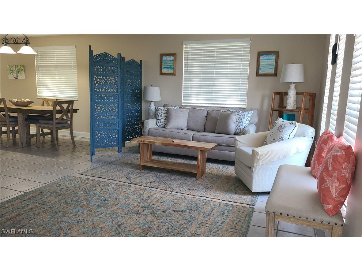 602 111th Avenue N Naples FL 34108 225081768 image6