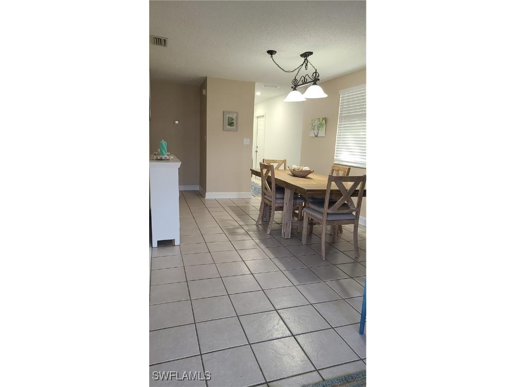 602 111th Avenue N Naples FL 34108 225081768 image7