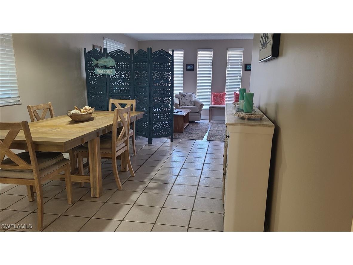 602 111th Avenue N Naples FL 34108 225081768 image8