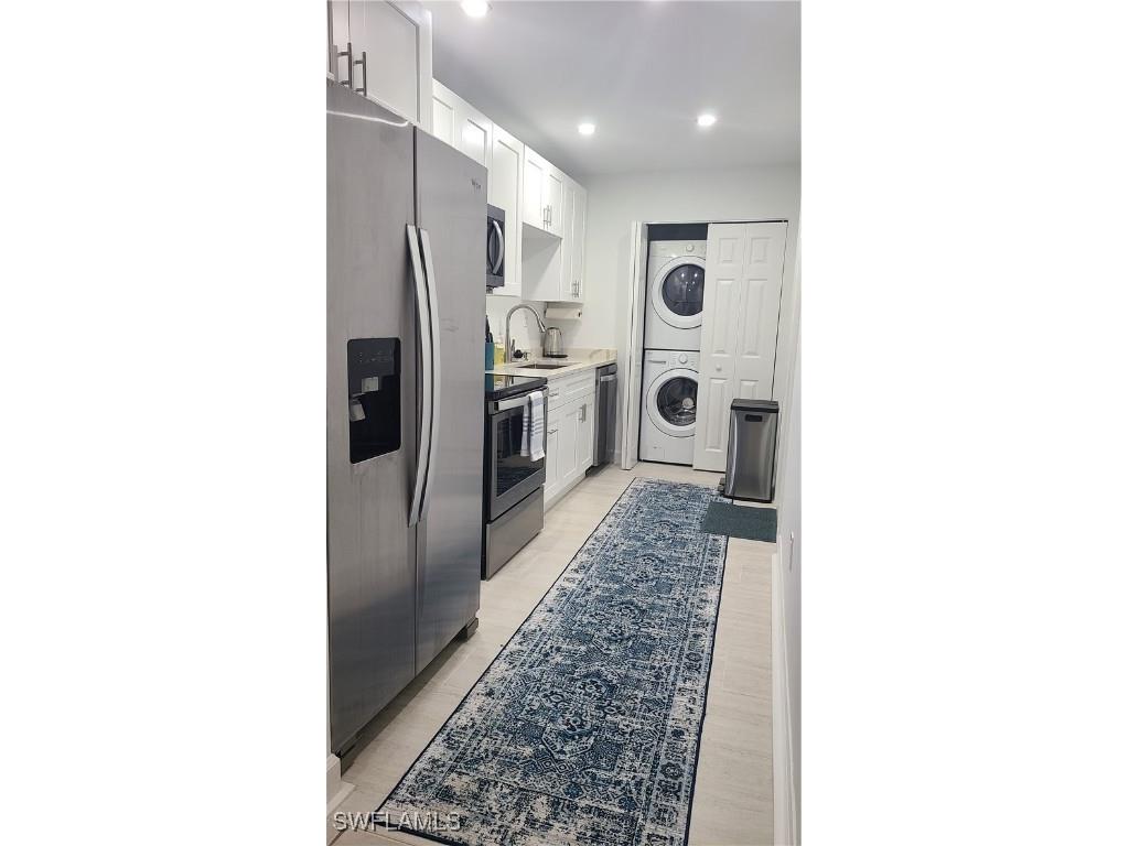 602 111th Avenue N Naples FL 34108 225081768 image9