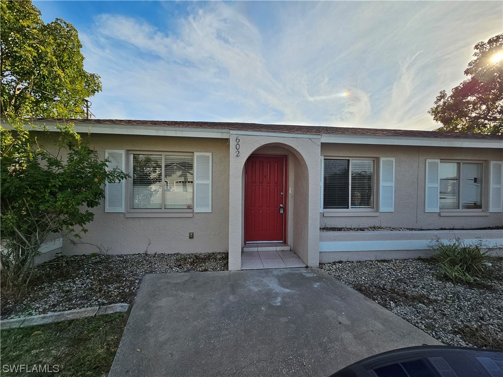 602-604 SE 13th Street Cape Coral FL 33990 224011015 image1