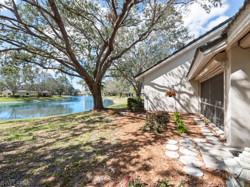 602 Arbor Lake Drive #6-102 Naples FL 34110 223010081 image1