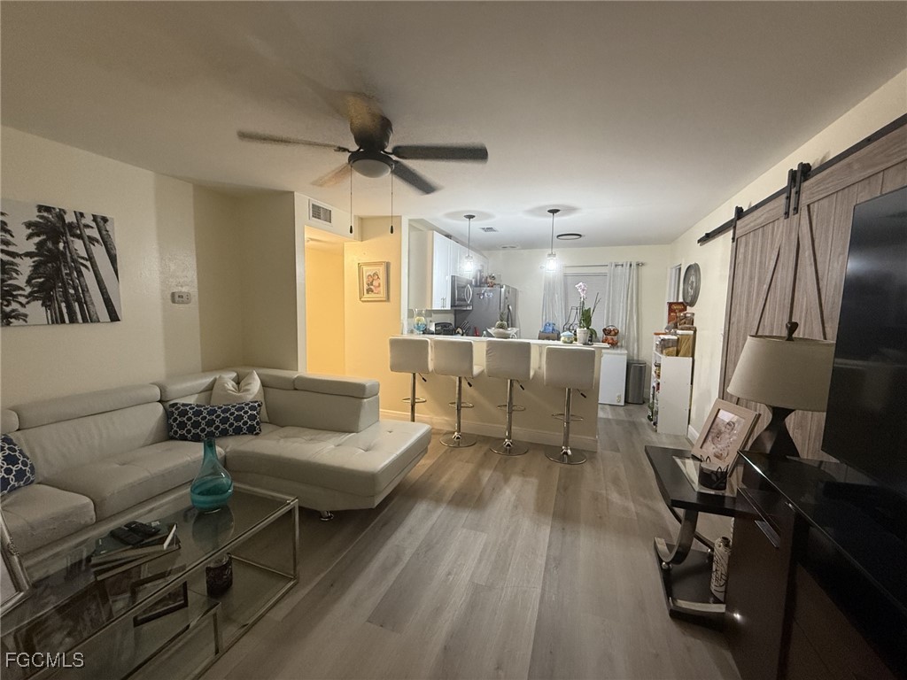 602 Arthur Avenue Lehigh Acres FL 33936 2025007879 image1