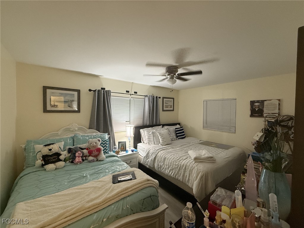 602 Arthur Avenue Lehigh Acres FL 33936 2025007879 image10