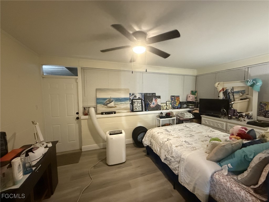 602 Arthur Avenue Lehigh Acres FL 33936 2025007879 image11