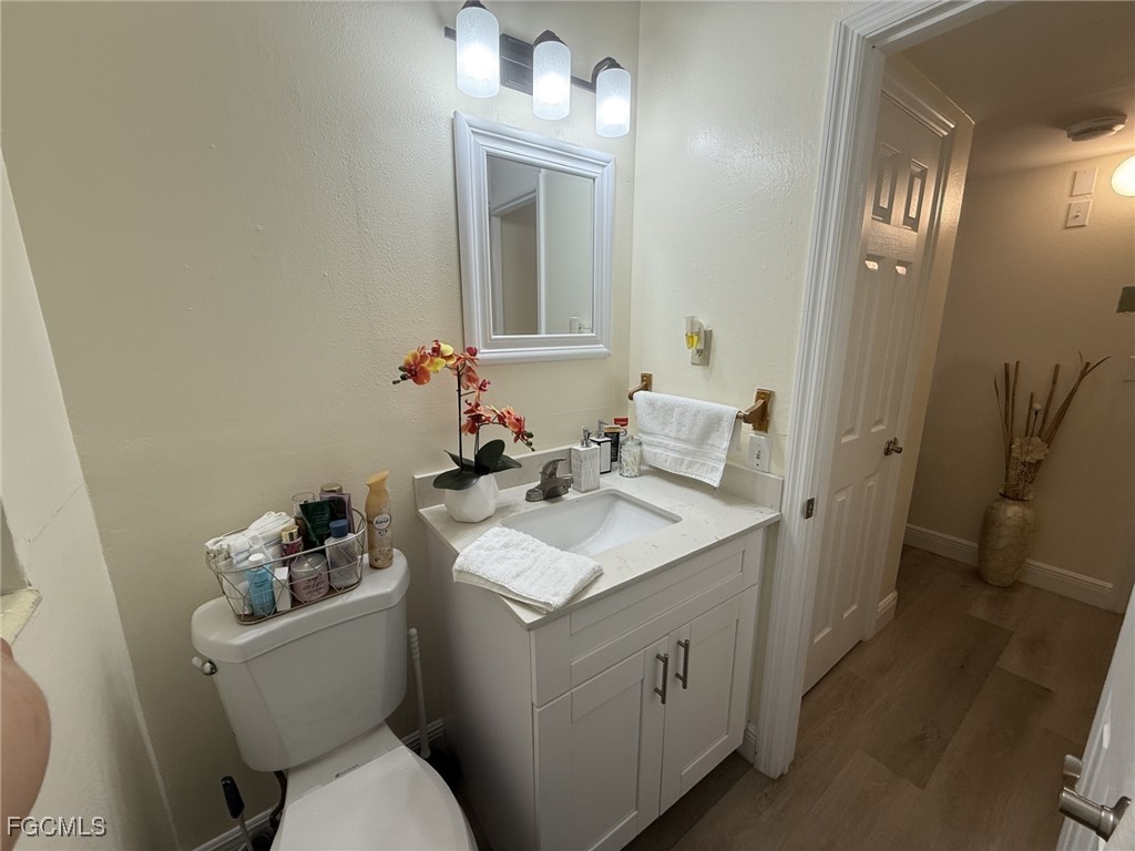 602 Arthur Avenue Lehigh Acres FL 33936 2025007879 image12