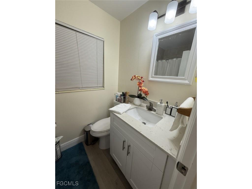 602 Arthur Avenue Lehigh Acres FL 33936 2025007879 image13