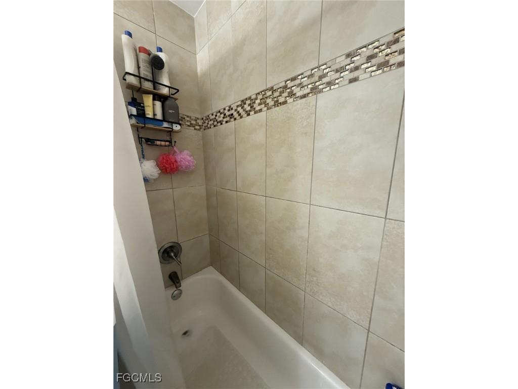 602 Arthur Avenue Lehigh Acres FL 33936 2025007879 image14