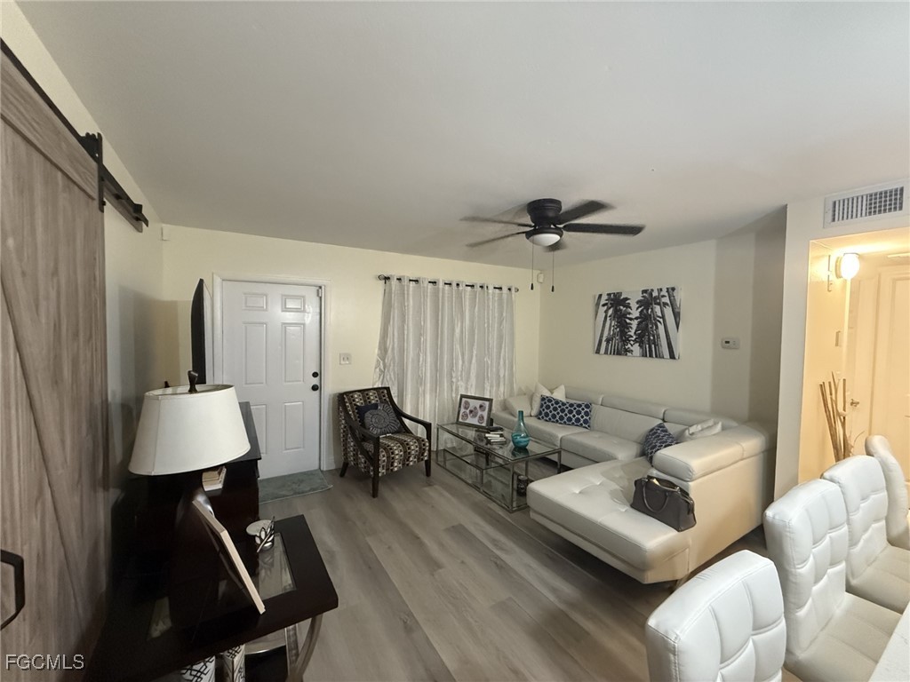 602 Arthur Avenue Lehigh Acres FL 33936 2025007879 image2