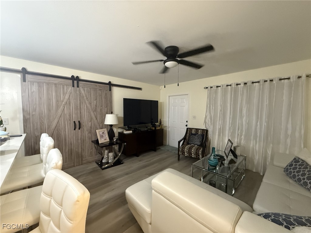 602 Arthur Avenue Lehigh Acres FL 33936 2025007879 image3