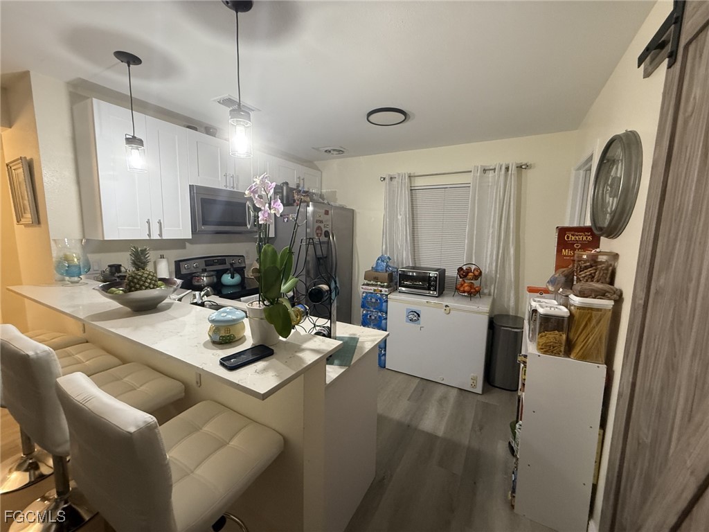 602 Arthur Avenue Lehigh Acres FL 33936 2025007879 image5