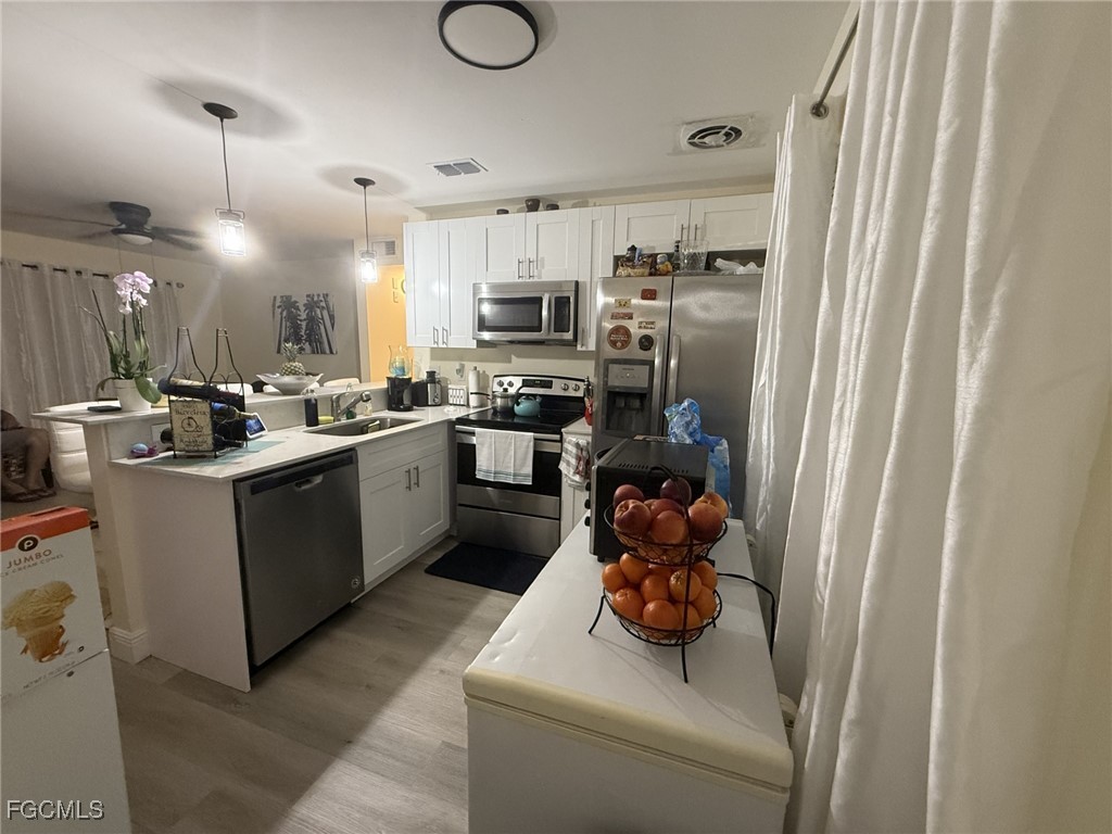 602 Arthur Avenue Lehigh Acres FL 33936 2025007879 image6