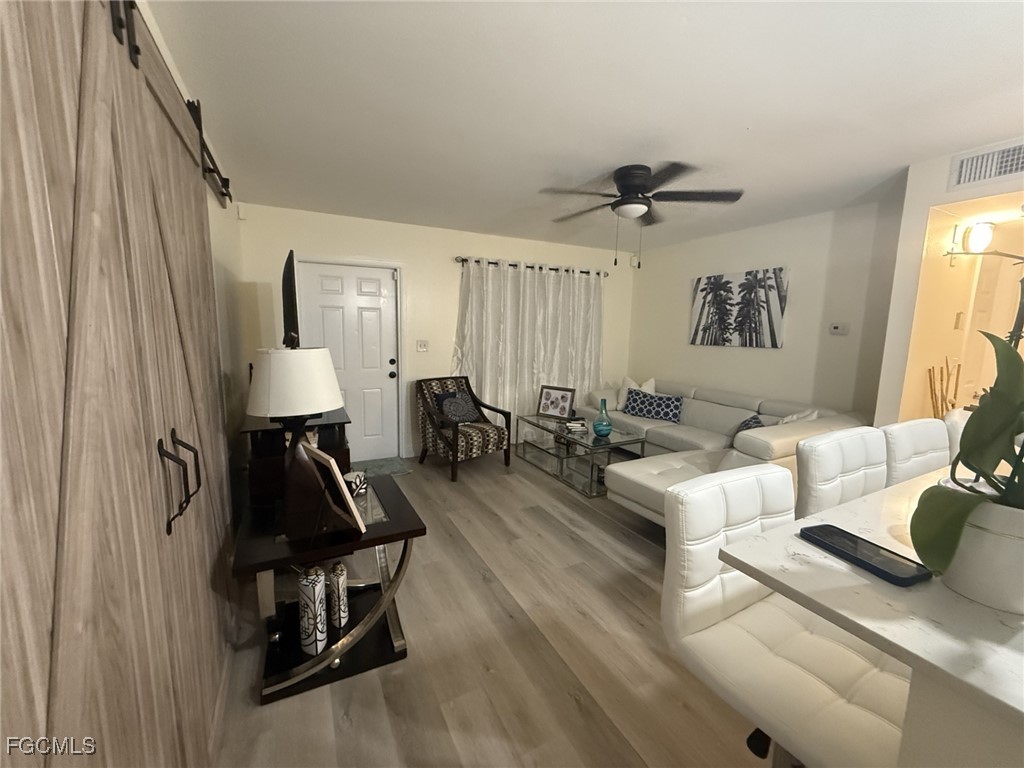 602 Arthur Avenue Lehigh Acres FL 33936 2025007879 image7