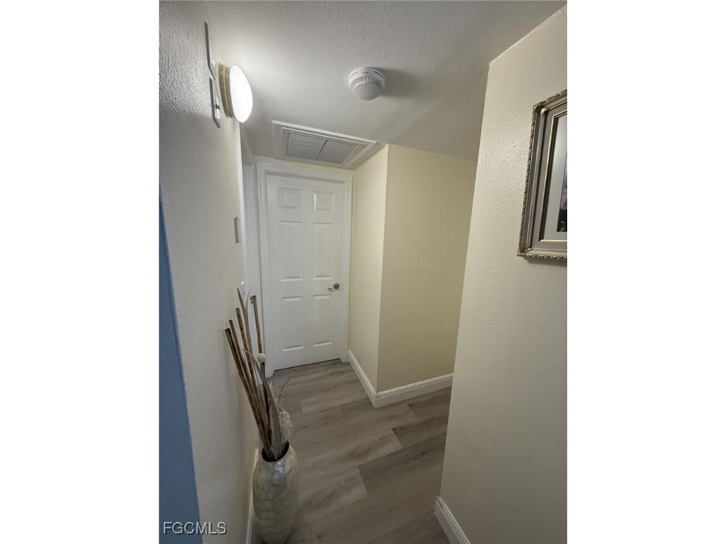 602 Arthur Avenue Lehigh Acres FL 33936 2025007879 image8