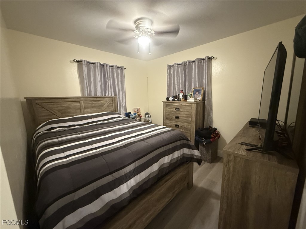 602 Arthur Avenue Lehigh Acres FL 33936 2025007879 image9