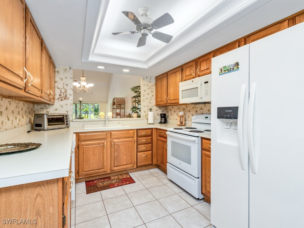 602 Augusta Boulevard #3 Naples FL 34113 225076951 image2