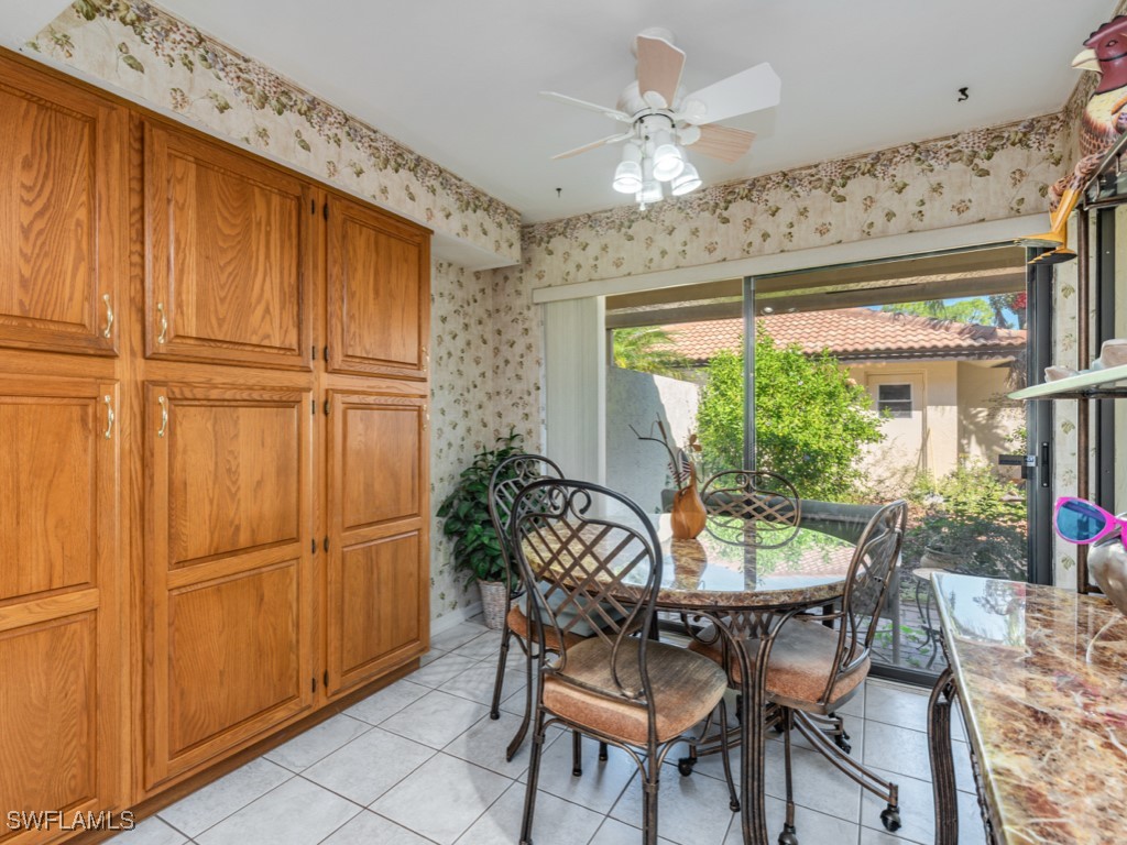 602 Augusta Boulevard #3 Naples FL 34113 225076951 image3