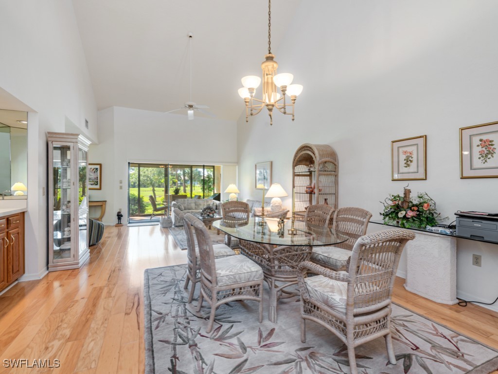 602 Augusta Boulevard #3 Naples FL 34113 225076951 image4