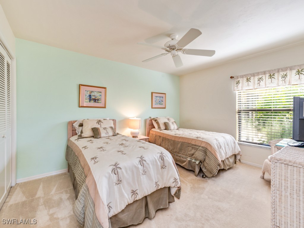 602 Augusta Boulevard #3 Naples FL 34113 225076951 image7