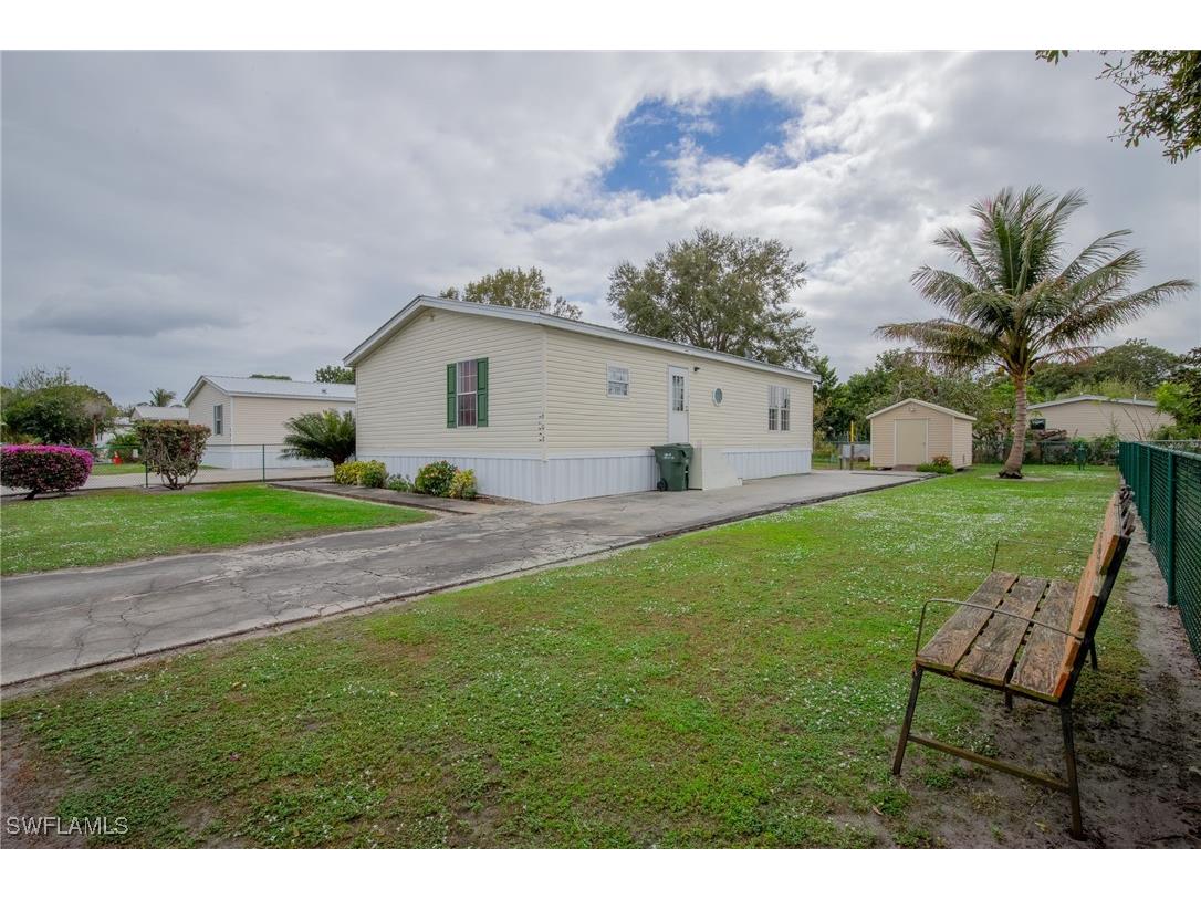 602 Bowden Road Clewiston FL 33440 224093777 image1