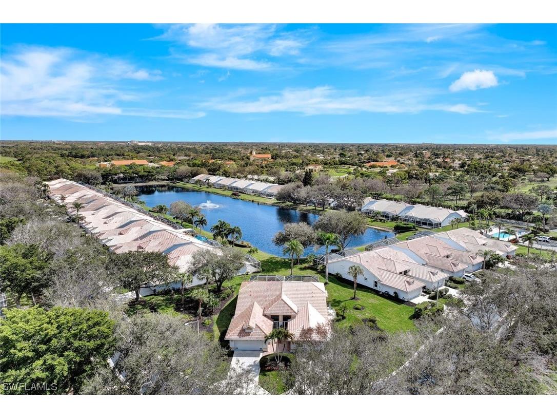 602 Captn Kate Court #9 Naples FL 34110 224013613 image1