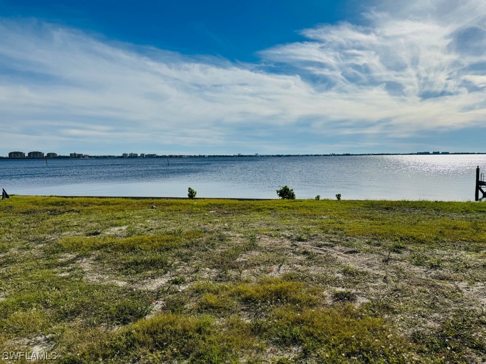 602 Coral Drive Cape Coral FL 33904 223092173 image1