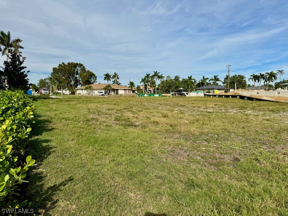 602 Coral Drive Cape Coral FL 33904 223092173 image2