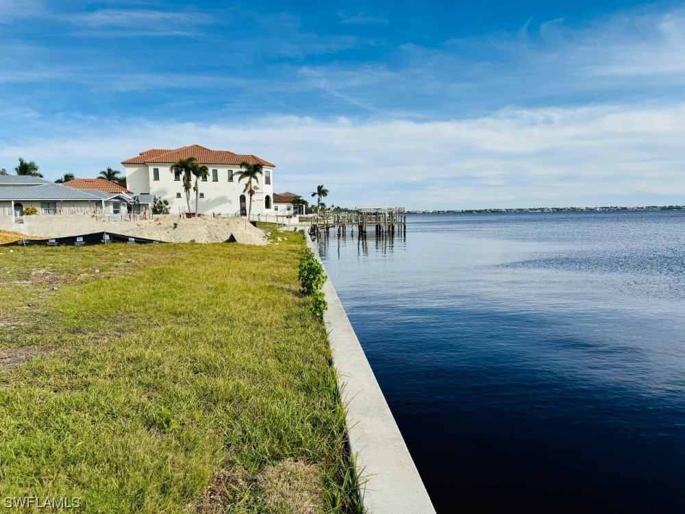 602 Coral Drive Cape Coral FL 33904 223092173 image3