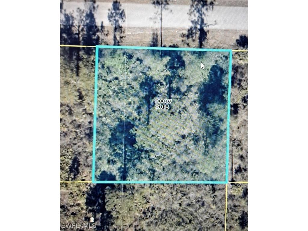 602 E 13th Street Lehigh Acres FL 33972 223072107 image1