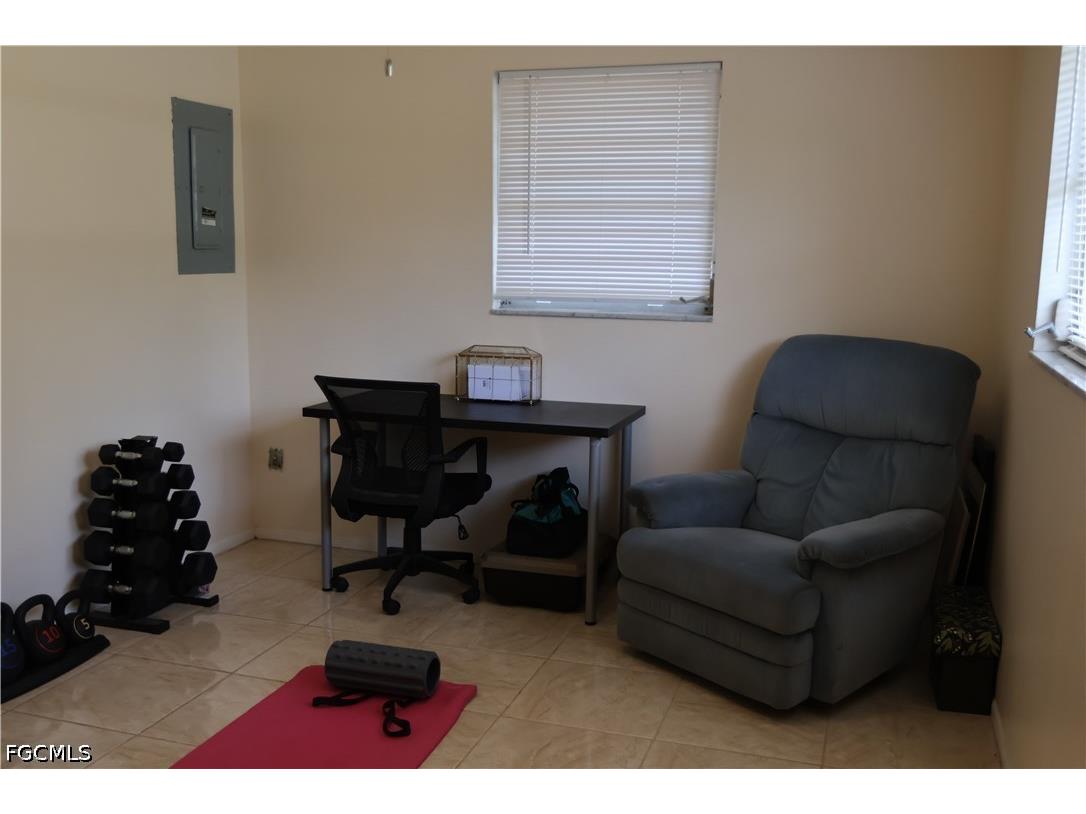 602 James Avenue Lehigh Acres FL 33936 2026024140 image10