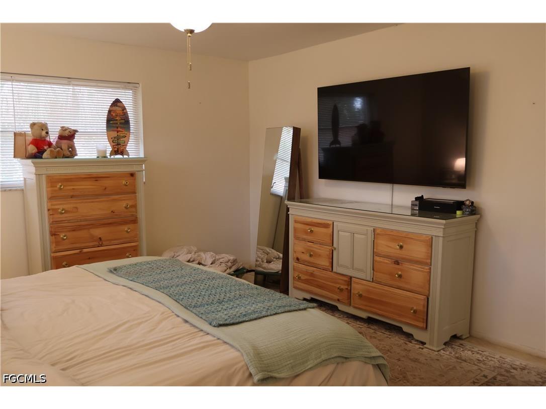 602 James Avenue Lehigh Acres FL 33936 2026024140 image13