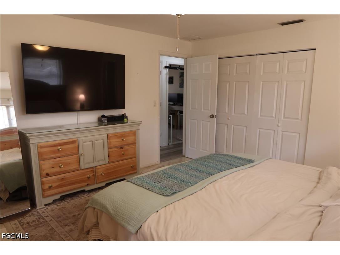 602 James Avenue Lehigh Acres FL 33936 2026024140 image15