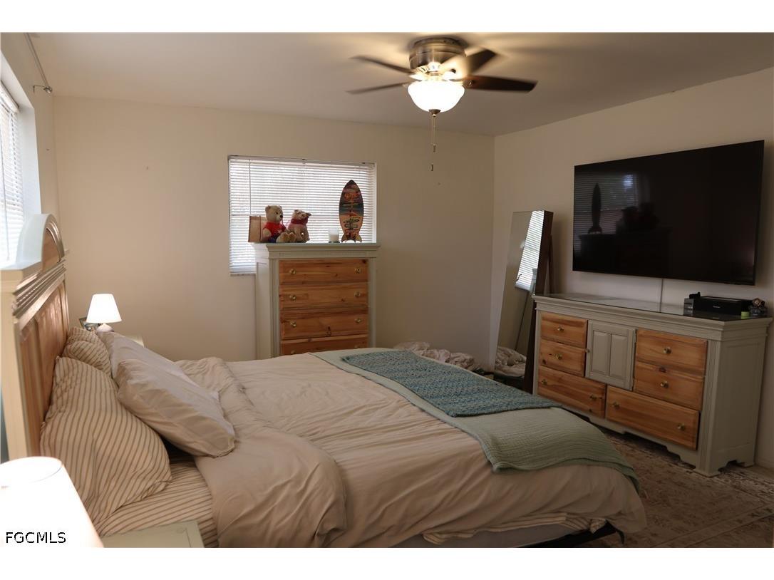 602 James Avenue Lehigh Acres FL 33936 2026024140 image16