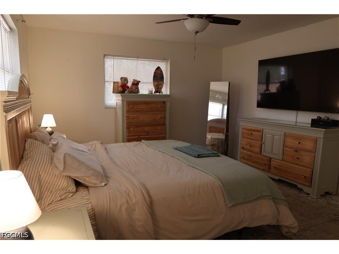 602 James Avenue Lehigh Acres FL 33936 2026024140 image19
