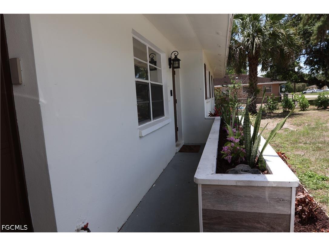602 James Avenue Lehigh Acres FL 33936 2026024140 image2