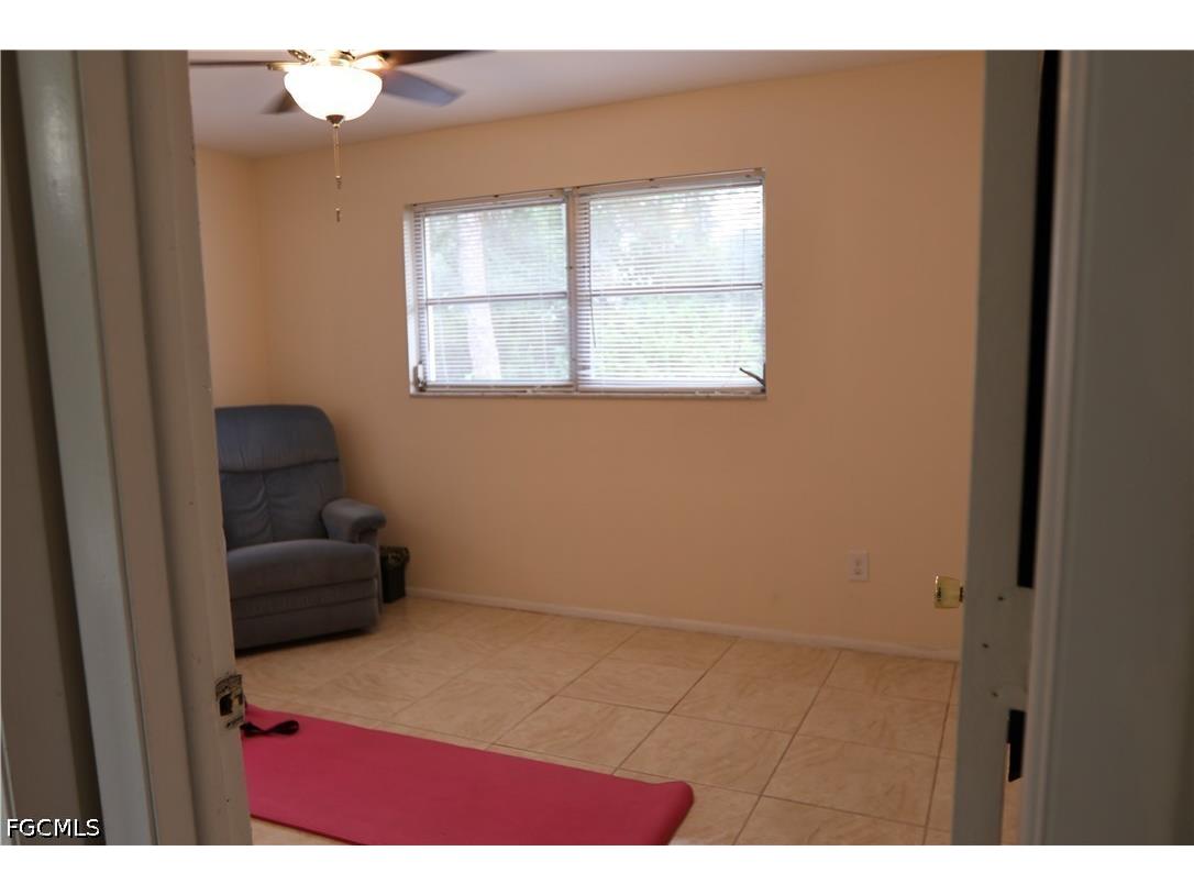 602 James Avenue Lehigh Acres FL 33936 2026024140 image20