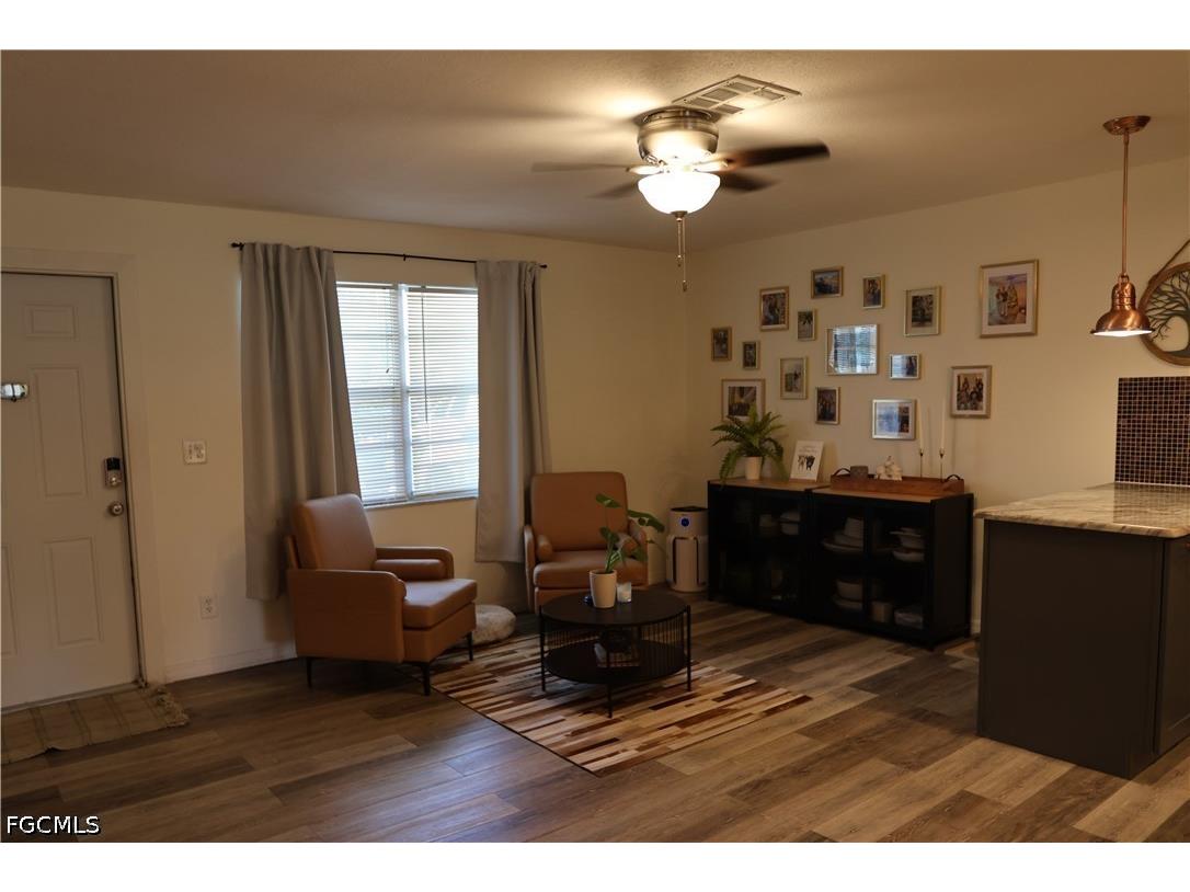 602 James Avenue Lehigh Acres FL 33936 2026024140 image23