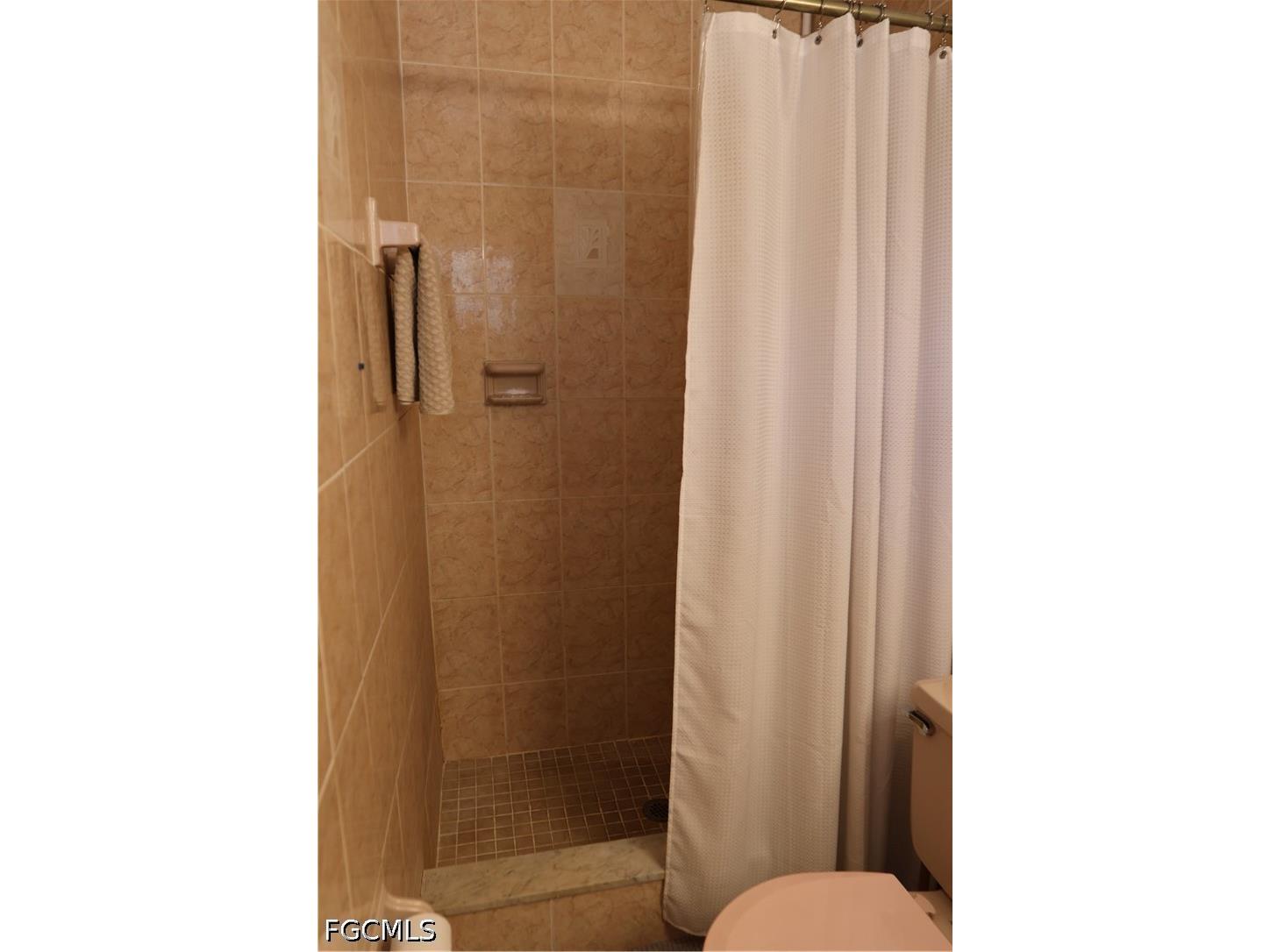 602 James Avenue Lehigh Acres FL 33936 2026024140 image25