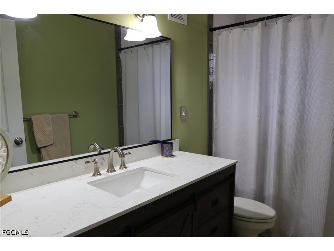 602 James Avenue Lehigh Acres FL 33936 2026024140 image26