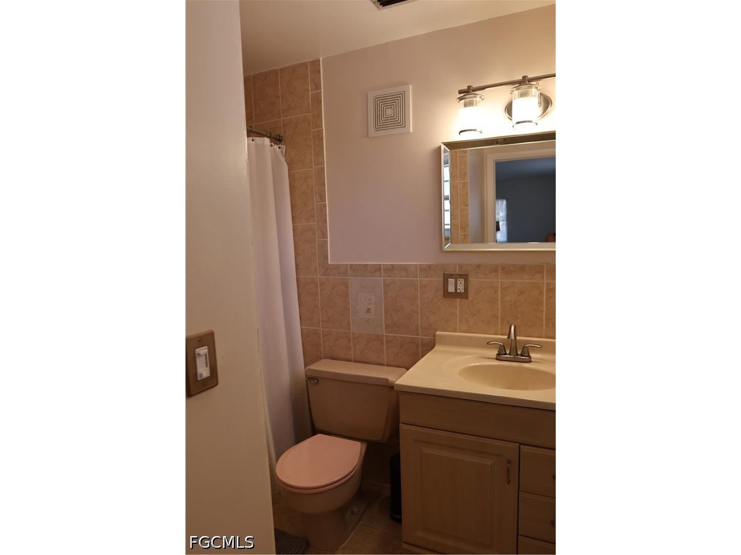 602 James Avenue Lehigh Acres FL 33936 2026024140 image28