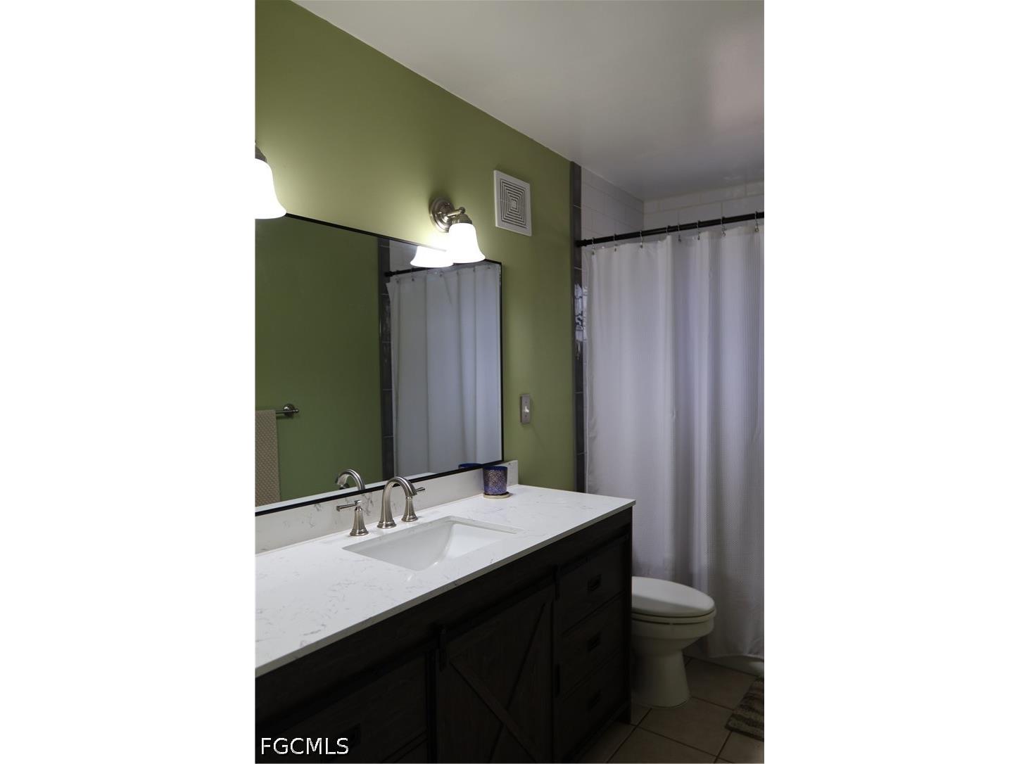 602 James Avenue Lehigh Acres FL 33936 2026024140 image29