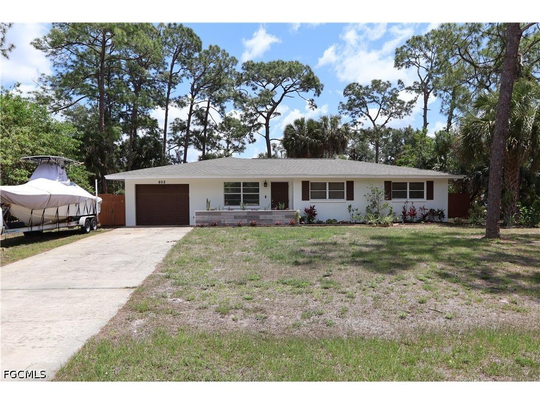 602 James Avenue Lehigh Acres FL 33936 2026024140 image3
