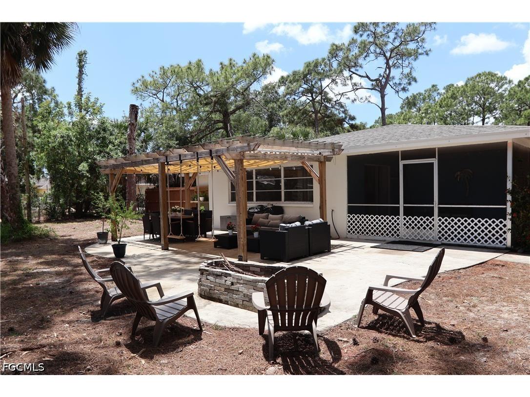 602 James Avenue Lehigh Acres FL 33936 2026024140 image34