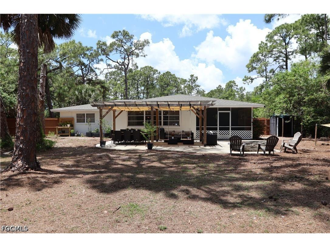 602 James Avenue Lehigh Acres FL 33936 2026024140 image35