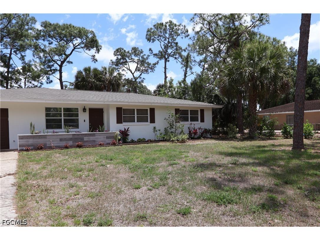 602 James Avenue Lehigh Acres FL 33936 2026024140 image36