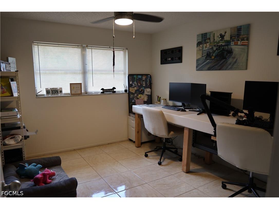 602 James Avenue Lehigh Acres FL 33936 2026024140 image37
