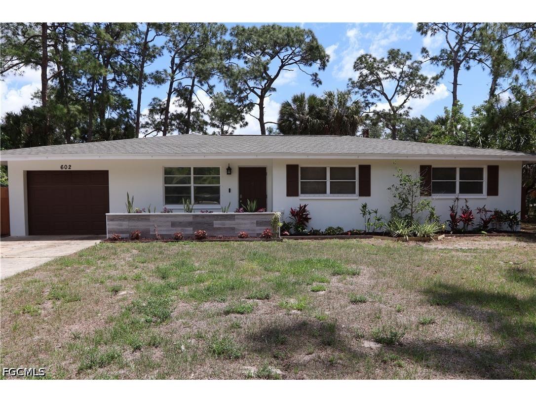 602 James Avenue Lehigh Acres FL 33936 2026024140 image4