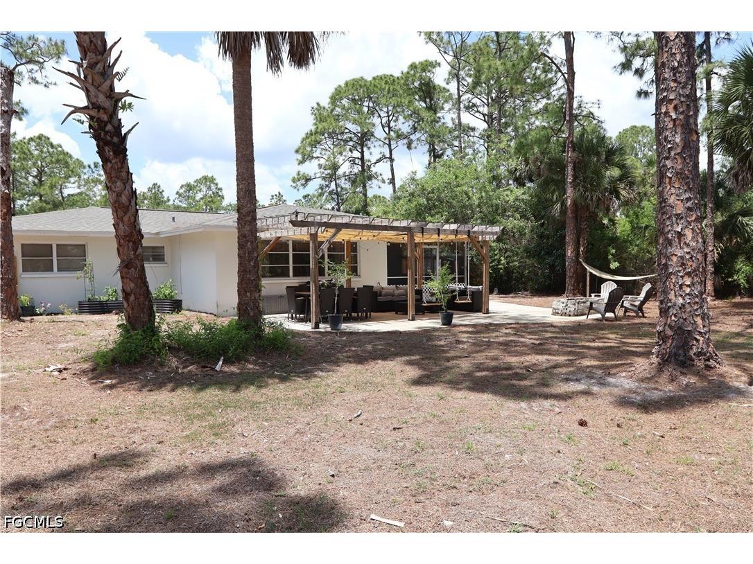 602 James Avenue Lehigh Acres FL 33936 2026024140 image40